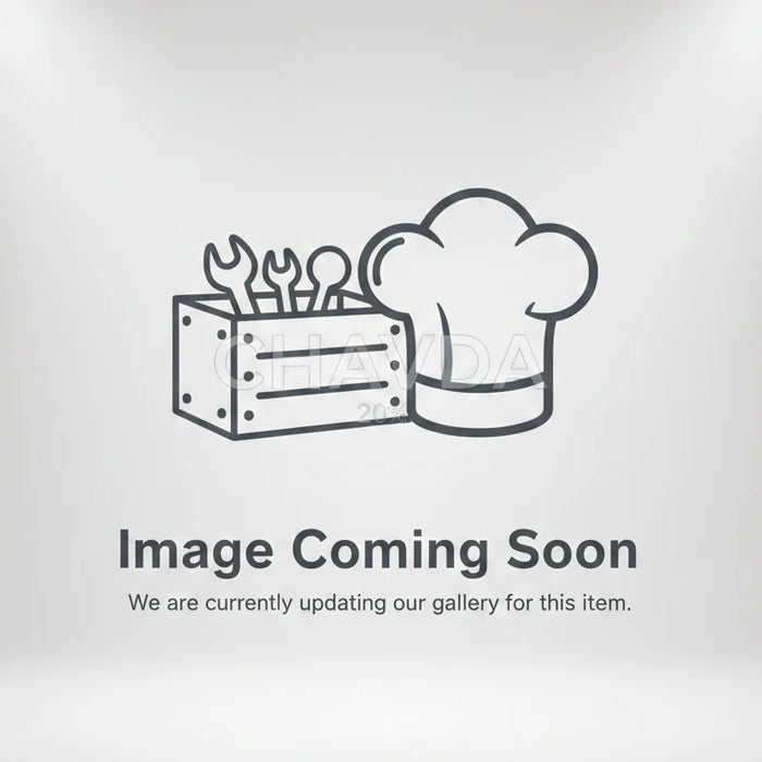 Alpen Speedrill 4.0 Inox 4 3 Din 6537 K 3 Xd Nanodur Int.Coolant Din 6535 May68870043