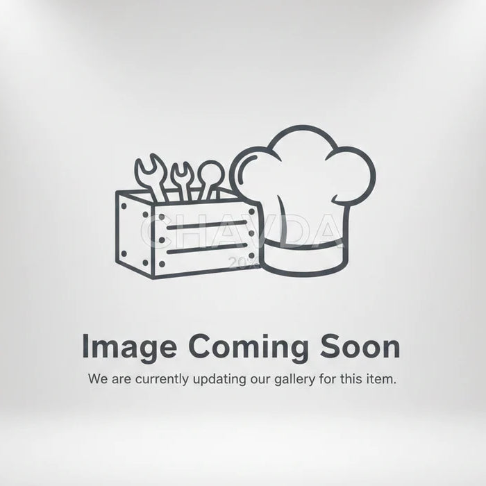Alpen Speedrill 4.0 Inox 7 2 Din 6537 K 3 Xd Nanodur Int.Coolant Din 6535 May68870072