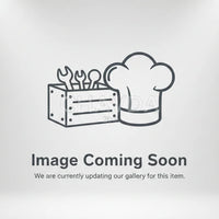 Alpen Speedrill 4.0 Uni 10 70 Din 6537 L 5 Xd Antradur Int.Coolant Din 653 May687701070