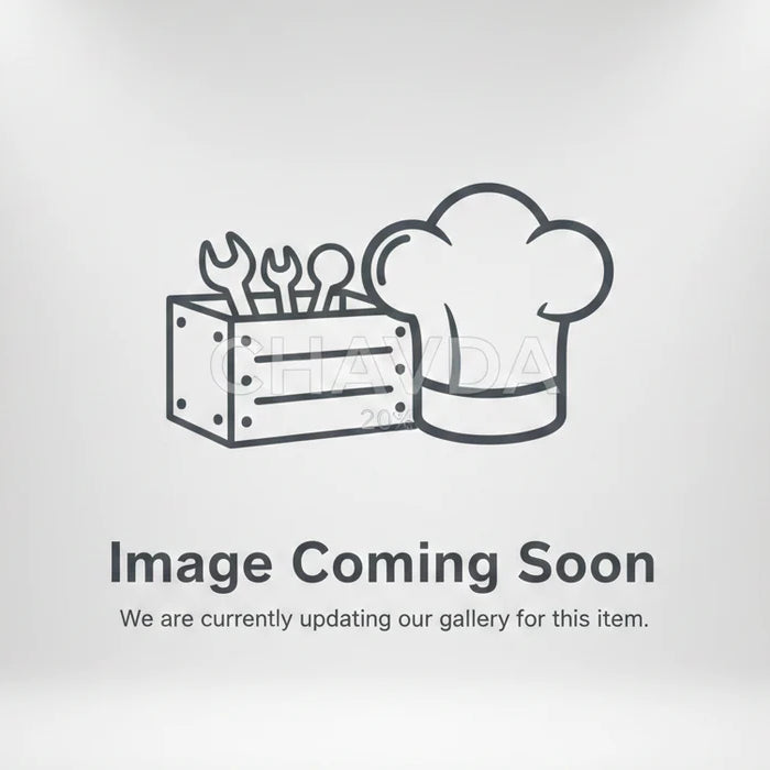Alpen Speedrill 4.0 Uni 10 70 Din 6537 L 5 Xd Antradur Int.Coolant Din 653 May687701070