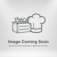 Alpen Speedrill 4.0 Uni 10 75 Din 6537 L 5 Xd Antradur Int.Coolant Din 653 May687701075