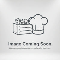 Alpen Speedrill 4.0 Uni 10 25 Din 6537 L 5 Xd Antradur Int.Coolant Din 653 May687701025