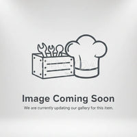 Alpen Speedrill 4.0 Inox 5 25 Din 6537 K 3 Xd Nanodur Int.Coolant Din 6535 May688700525
