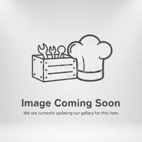 Alpen Speedrill 4.0 Inox 3 1 Din 6537 K 3 Xd Nanodur Int.Coolant Din 6535 May68870031