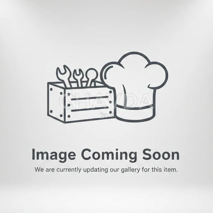 Alpen Speedrill 4.0 Inox 3 1 Din 6537 K 3 Xd Nanodur Int.Coolant Din 6535 May68870031