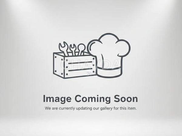 Alpen Speedrill 4.0 Inox 3 1 Din 6537 K 3 Xd Nanodur Int.Coolant Din 6535 May68870031