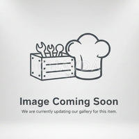 Alpen Speedrill 4.0 Uni 10 90 Din 6537 L 5 Xd Antradur Int.Coolant Din 653 May687701090