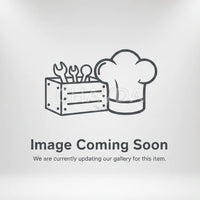 Alpen Speedrill 4.0 Inox 3 8 Din 6537 K 3 Xd Nanodur Int.Coolant Din 6535 May68870038
