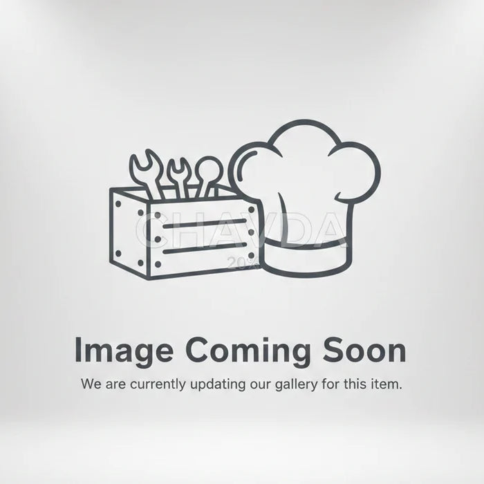 Alpen Speedrill 4.0 Inox 3 8 Din 6537 K 3 Xd Nanodur Int.Coolant Din 6535 May68870038