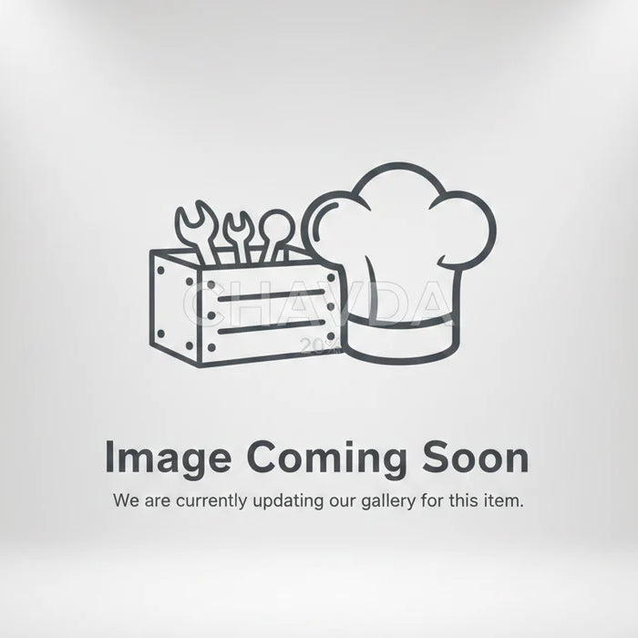 Alpen Speedrill 4.0 Inox 6 0 Din 6537 K 3 Xd Nanodur Int.Coolant Din 6535 May68870060