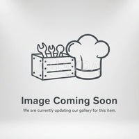 Alpen Speedrill 4.0 Inox 3 4 Din 6537 K 3 Xd Nanodur Int.Coolant Din 6535 May68870034