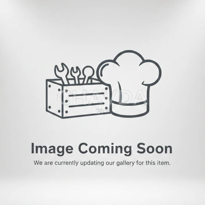 Alpen Speedrill 4.0 Inox 3 4 Din 6537 K 3 Xd Nanodur Int.Coolant Din 6535 May68870034