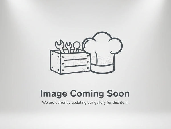 Alpen Speedrill 4.0 Inox 3 4 Din 6537 K 3 Xd Nanodur Int.Coolant Din 6535 May68870034