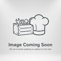 Alpen Speedrill 4.0 Uni 10 00 Din 6537 L 5 Xd Antradur Int.Coolant Din 653 May687701000