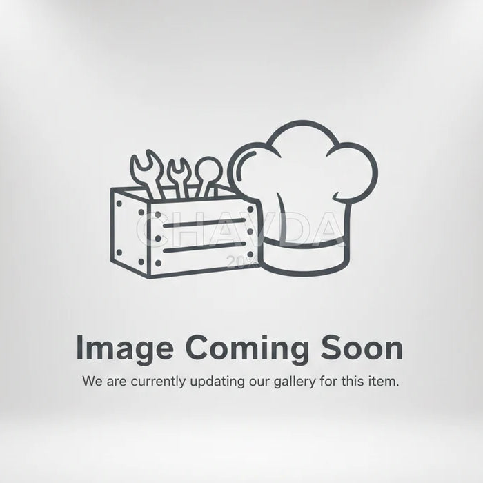 Alpen Speedrill 4.0 Inox 4 75 Din 6537 K 3 Xd Nanodur Int.Coolant Din 6535 May688700475