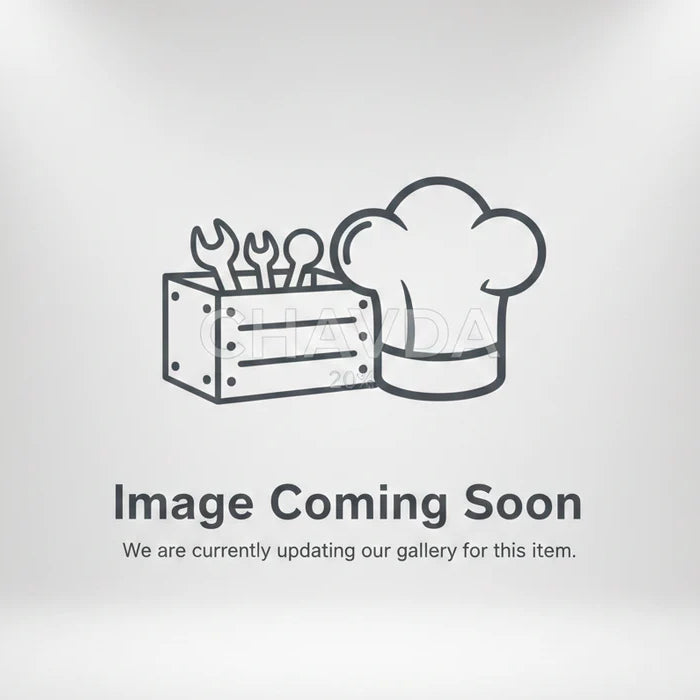 Alpen Speedrill 4.0 Inox 5 55 Din 6537 K 3 Xd Nanodur Int.Coolant Din 6535 May688700555