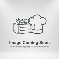 Alpen Speedrill 4.0 Inox 4 1 Din 6537 K 3 Xd Nanodur Int.Coolant Din 6535 May68870041