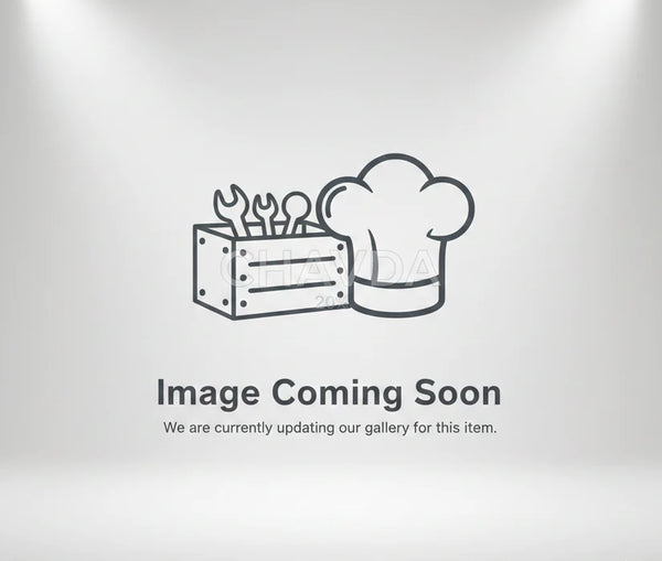 Alpen Speedrill 4.0 Inox 11 4 Din 6537 K 3 Xd Nanodur Int.Coolant Din 6535 May68870114