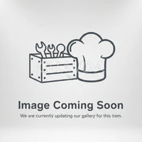 Alpen Speedrill 4.0 Uni 7 50 Din 6537 L 5 Xd Antradur Int.Coolant Din 6535 May687700750