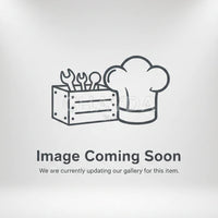 Alpen Speedrill 4.0 Inox 6 35 Din 6537 K 3 Xd Nanodur Int.Coolant Din 6535 May688700635