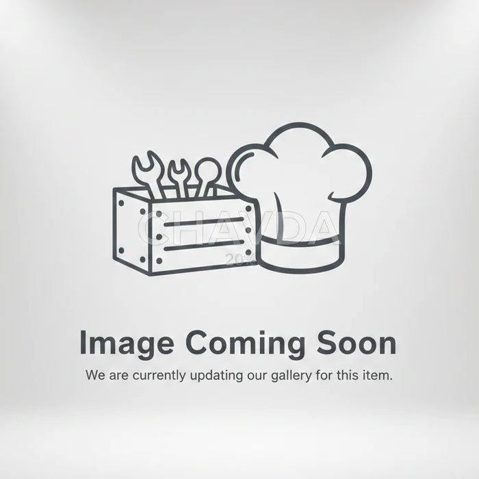 Alpen Speedrill 4.0 Inox 6 35 Din 6537 K 3 Xd Nanodur Int.Coolant Din 6535 May688700635