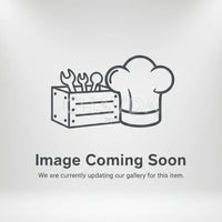 Alpen Speedrill 4.0 Inox 4 7 Din 6537 K 3 Xd Nanodur Int.Coolant Din 6535 May68870047
