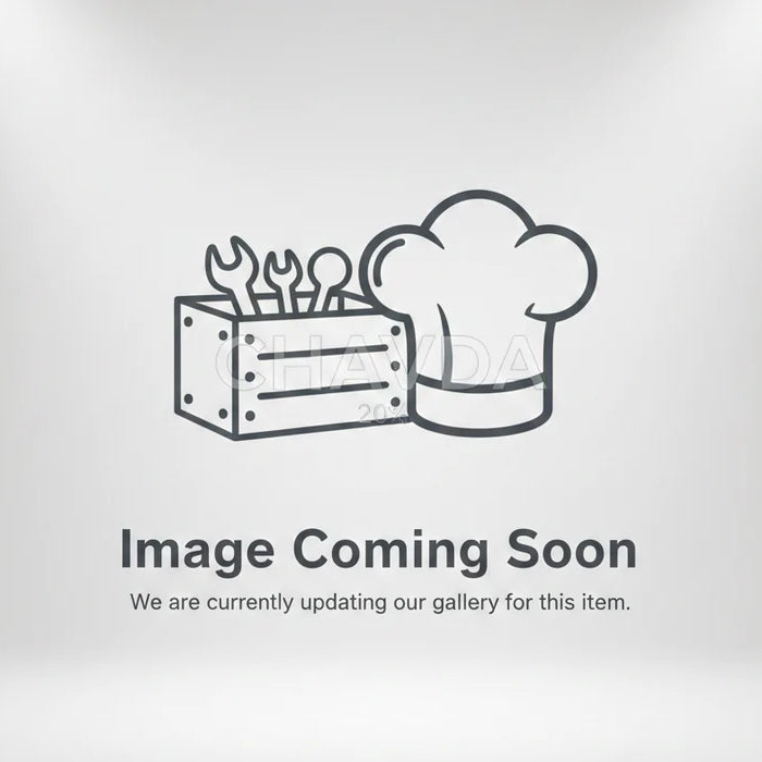 Alpen Speedrill 4.0 Inox 4 7 Din 6537 K 3 Xd Nanodur Int.Coolant Din 6535 May68870047