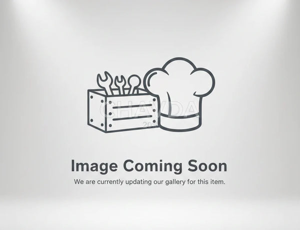 Alpen Speedrill 4.0 Inox 4 7 Din 6537 K 3 Xd Nanodur Int.Coolant Din 6535 May68870047