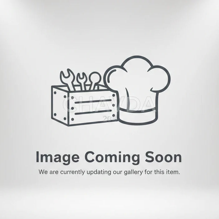 Alpen Speedrill 4.0 Inox 5 8 Din 6537 K 3 Xd Nanodur Int.Coolant Din 6535 May68870058