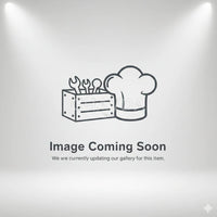 Alpen Speedrill 4.0 Inox 10 3 Din 6537 L 5 Xd Nanodur Int.Coolant Din 6535 May68970103