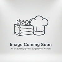 Alpen Speedrill 4.0 Inox 5 3 Din 6537 K 3 Xd Nanodur Int.Coolant Din 6535 May68870053