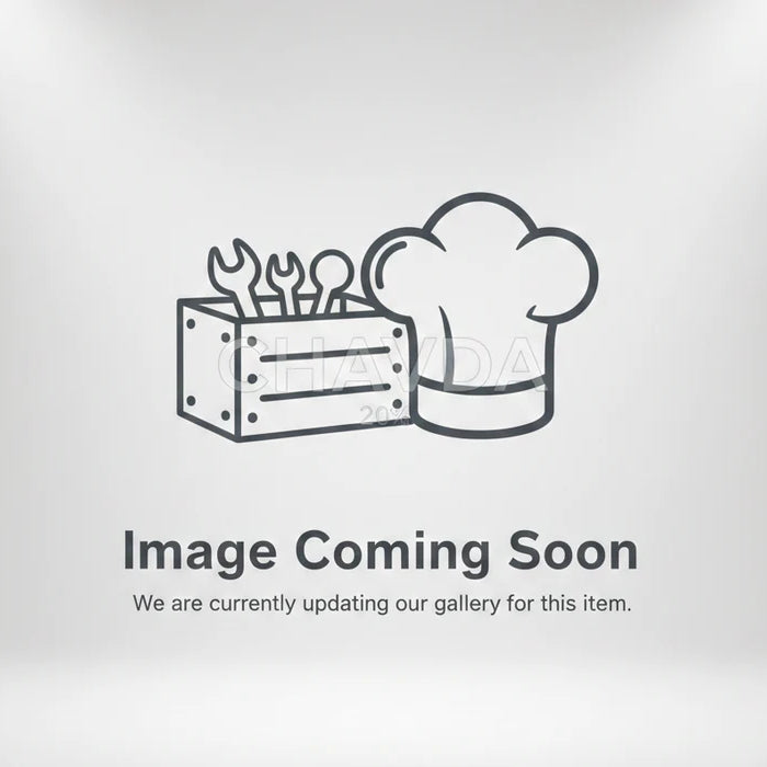 Alpen Speedrill 4.0 Inox 5 3 Din 6537 K 3 Xd Nanodur Int.Coolant Din 6535 May68870053