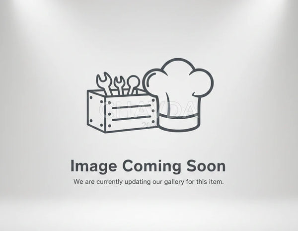 Alpen Speedrill 4.0 Inox 5 3 Din 6537 K 3 Xd Nanodur Int.Coolant Din 6535 May68870053