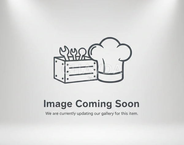 Alpen Speedrill 4.0 Inox 6 5 Din 6537 K 3 Xd Nanodur Int.Coolant Din 6535 May68870065
