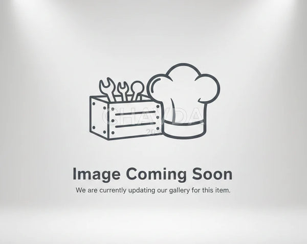 Alpen Speedrill 4.0 Inox 7 4 Din 6537 K 3 Xd Nanodur Int.Coolant Din 6535 May68870074