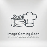 Alpen Speedrill 4.0 Inox 5 0 Din 6537 K 3 Xd Nanodur Int.Coolant Din 6535 May68870050
