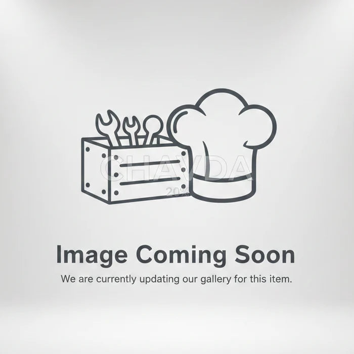 Alpen Speedrill 4.0 Inox 5 0 Din 6537 K 3 Xd Nanodur Int.Coolant Din 6535 May68870050
