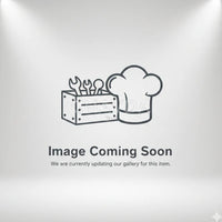 Alpen Speedrill 4.0 Inox 8 1 Din 6537 L 5 Xd Nanodur Int.Coolant Din 6535 May68970081