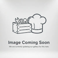 Alpen Speedrill 4.0 Uni 10 50 Din 6537 L 5 Xd Antradur Int.Coolant Din 653 May687701050