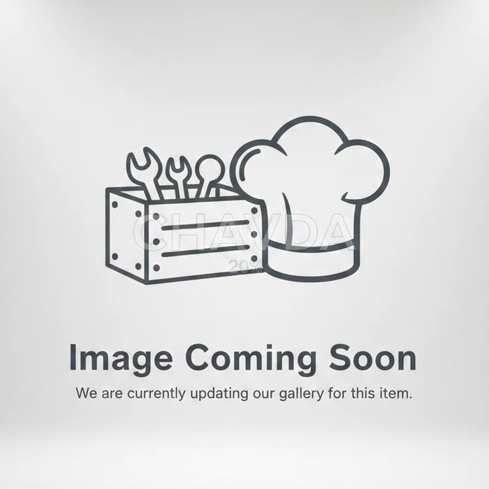 Alpen Speedrill 4.0 Uni 10 50 Din 6537 L 5 Xd Antradur Int.Coolant Din 653 May687701050