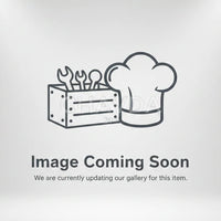 Alpen Speedrill 4.0 Uni 10 10 Din 6537 L 5 Xd Antradur Int.Coolant Din 653 May687701010