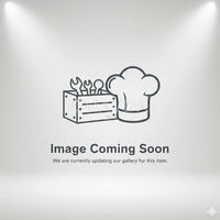 Alpen Speedrill 4.0 Inox 10 0 Din 6537 L 5 Xd Nanodur Int.Coolant Din 6535 May68970100