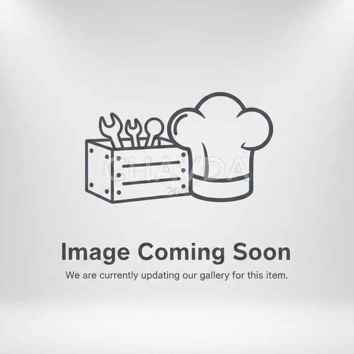 Alpen Speedrill 4.0 Inox 7 8 Din 6537 K 3 Xd Nanodur Int.Coolant Din 6535 May68870078