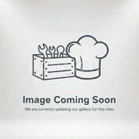 Alpen Speedrill 4.0 Inox 5 7 Din 6537 K 3 Xd Nanodur Int.Coolant Din 6535 May68870057