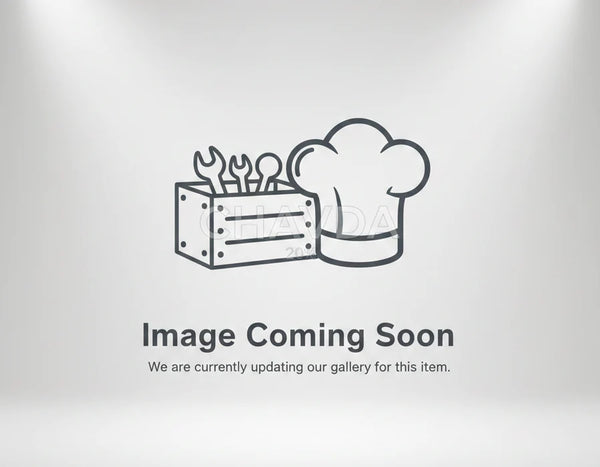 Alpen Speedrill 4.0 Inox 5 7 Din 6537 K 3 Xd Nanodur Int.Coolant Din 6535 May68870057