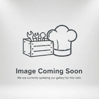 Alpen Speedrill 4.0 Inox 5 5 Din 6537 K 3 Xd Nanodur Int.Coolant Din 6535 May68870055