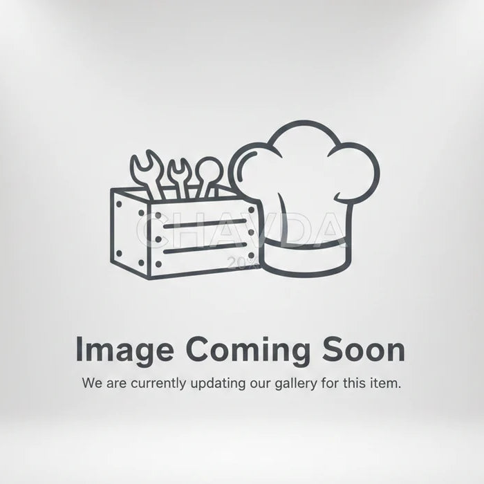 Alpen Speedrill 4.0 Inox 4 4 Din 6537 K 3 Xd Nanodur Int.Coolant Din 6535 May68870044