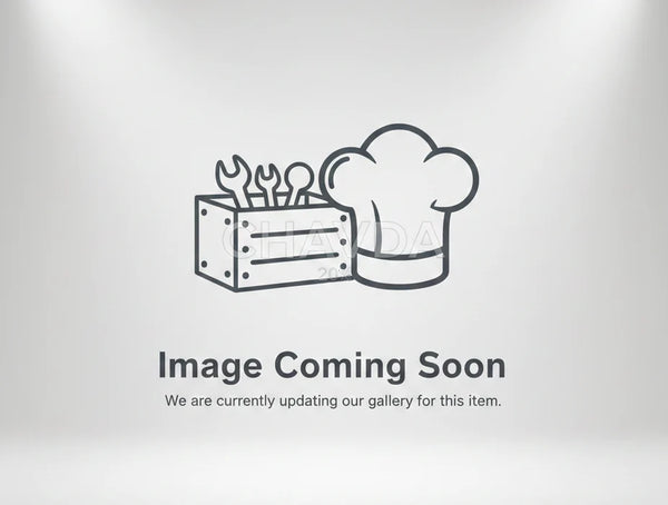 Alpen Speedrill 4.0 Inox 3 6 Din 6537 K 3 Xd Nanodur Int.Coolant Din 6535 May68870036