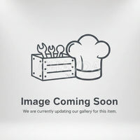 Alpen Speedrill 4.0 Inox 3 3 Din 6537 K 3 Xd Nanodur Int.Coolant Din 6535 May68870033
