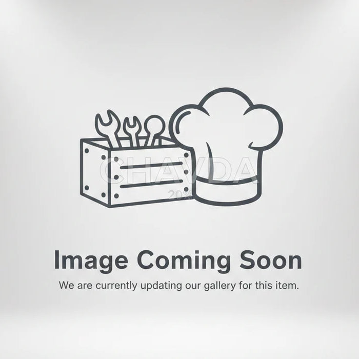 Alpen Speedrill 4.0 Inox 3 3 Din 6537 K 3 Xd Nanodur Int.Coolant Din 6535 May68870033